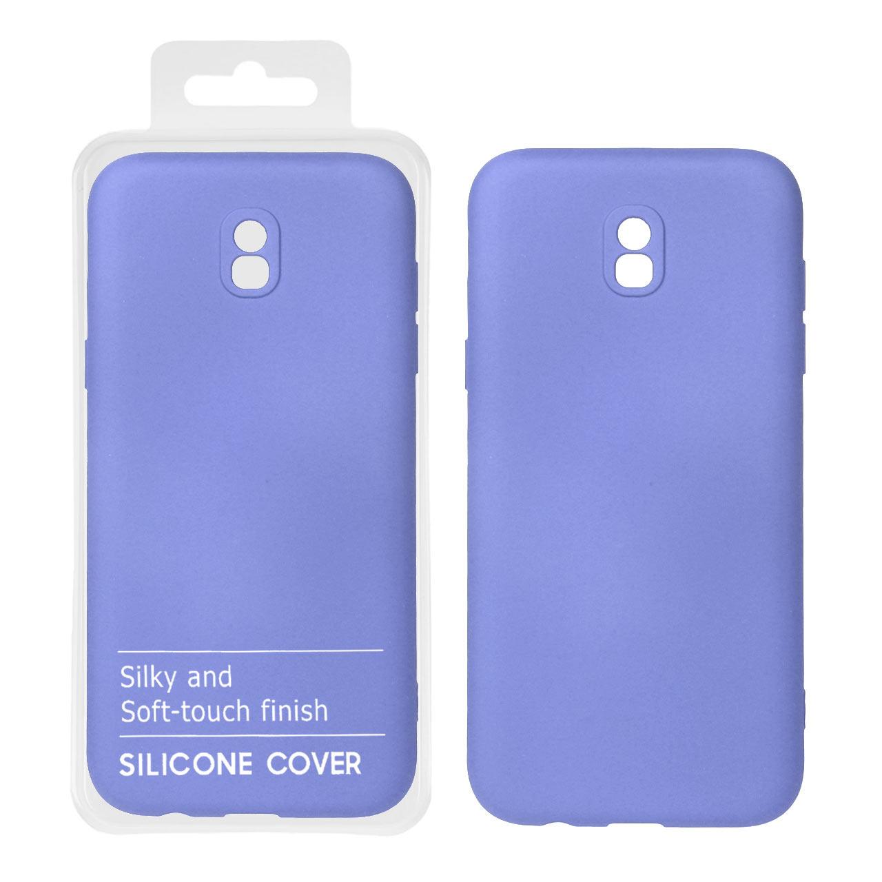 قاب سیلیکونی های کپی سامسونگ J530 یاسی