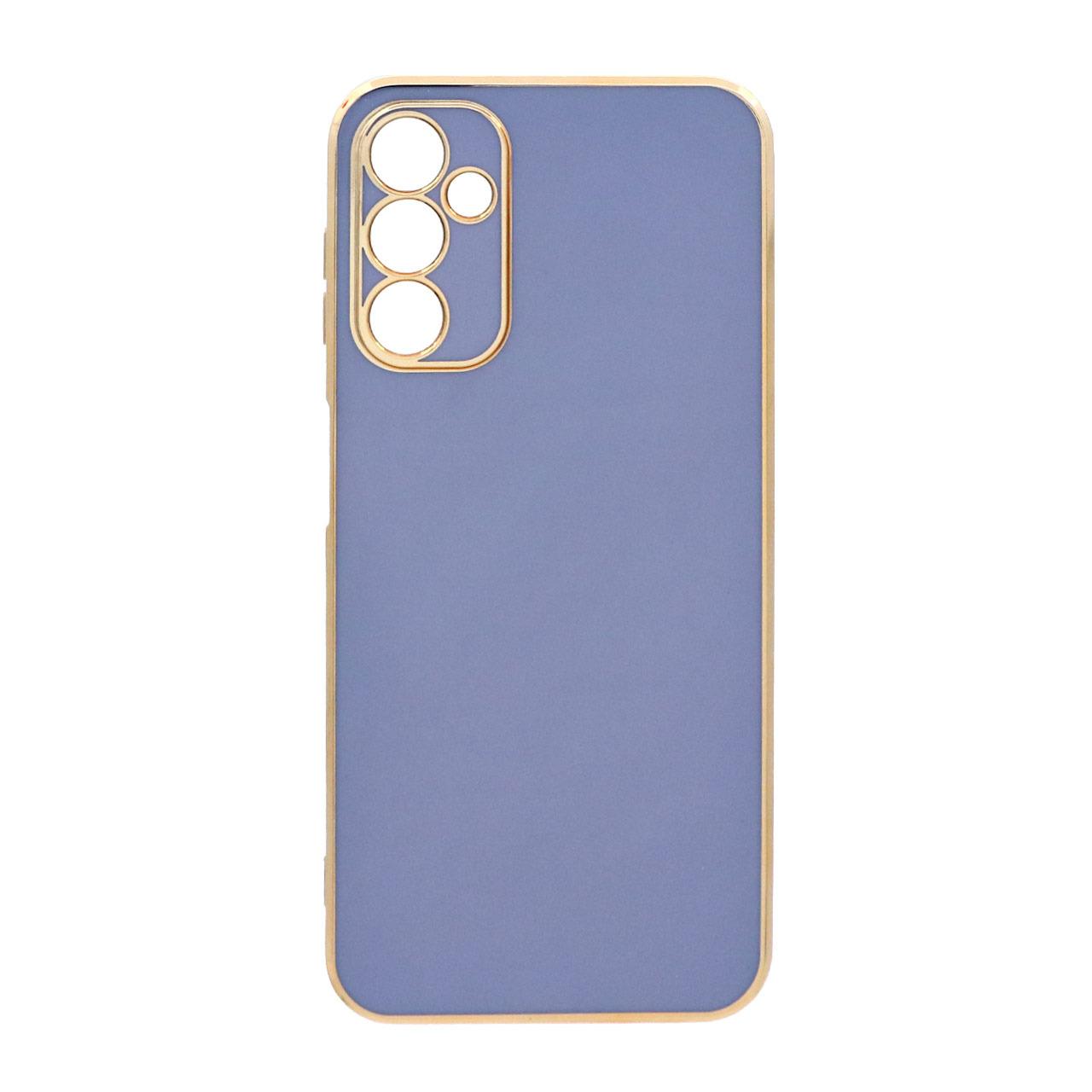 قاب mycase سامسونگ A14 فیلی