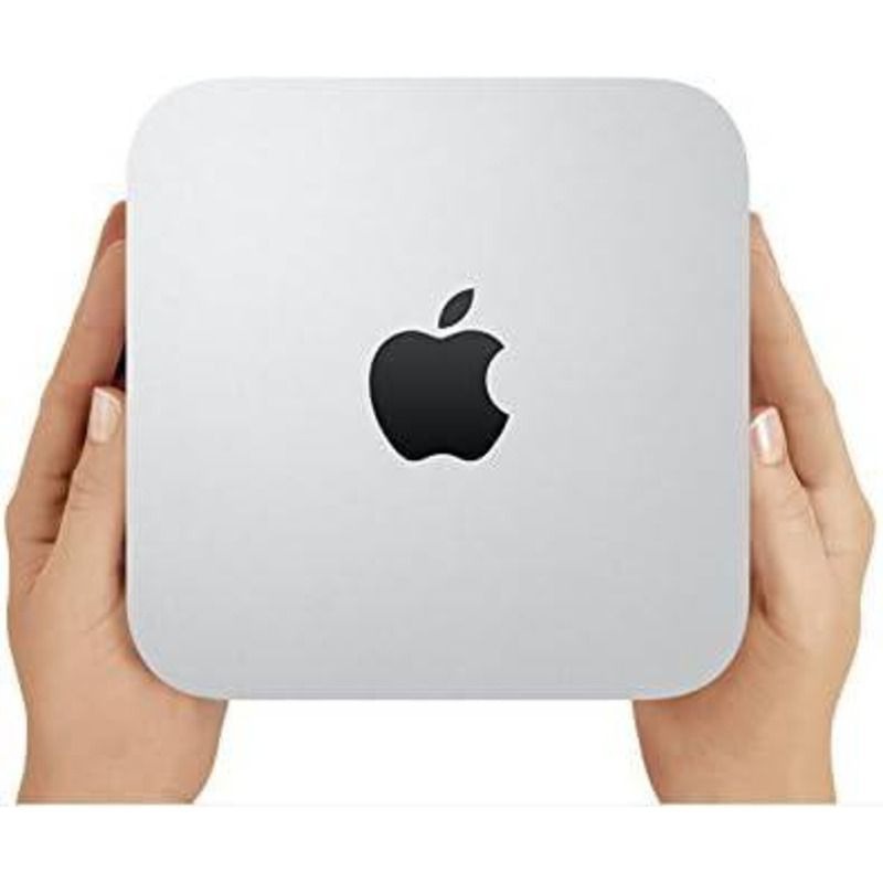 مک مینی اپل MAC MINI APPLE