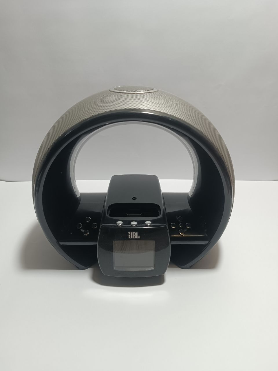 اسپیکر jbl اصلی با توضیحات