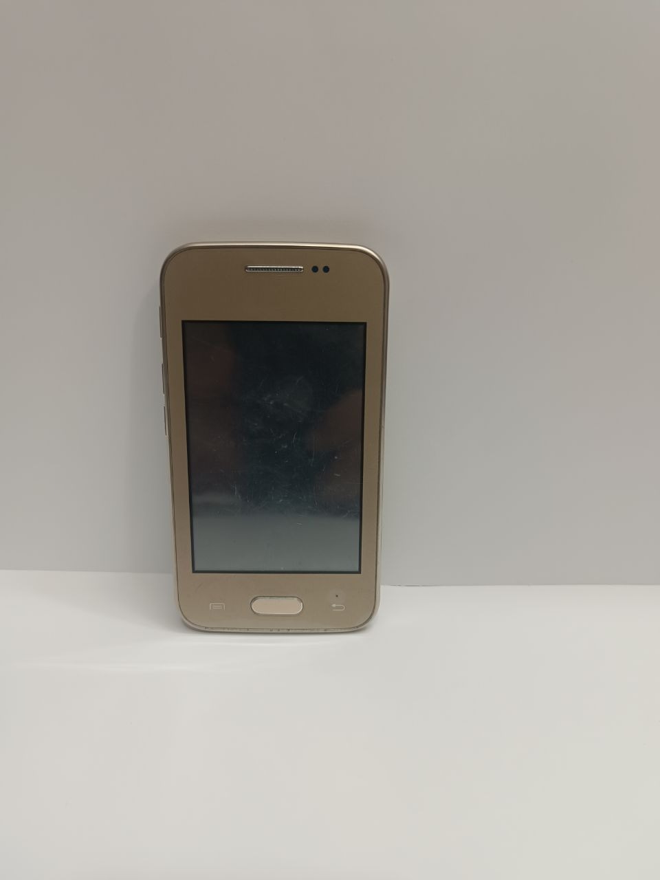 گوشی موبایل vikill s6