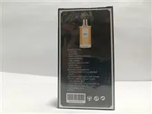 عطر