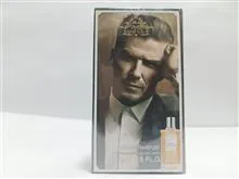 عطر