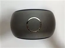 اسپیکر