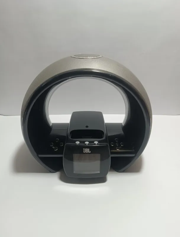 اسپیکر JBL اصلی کلکسیونی نایاب