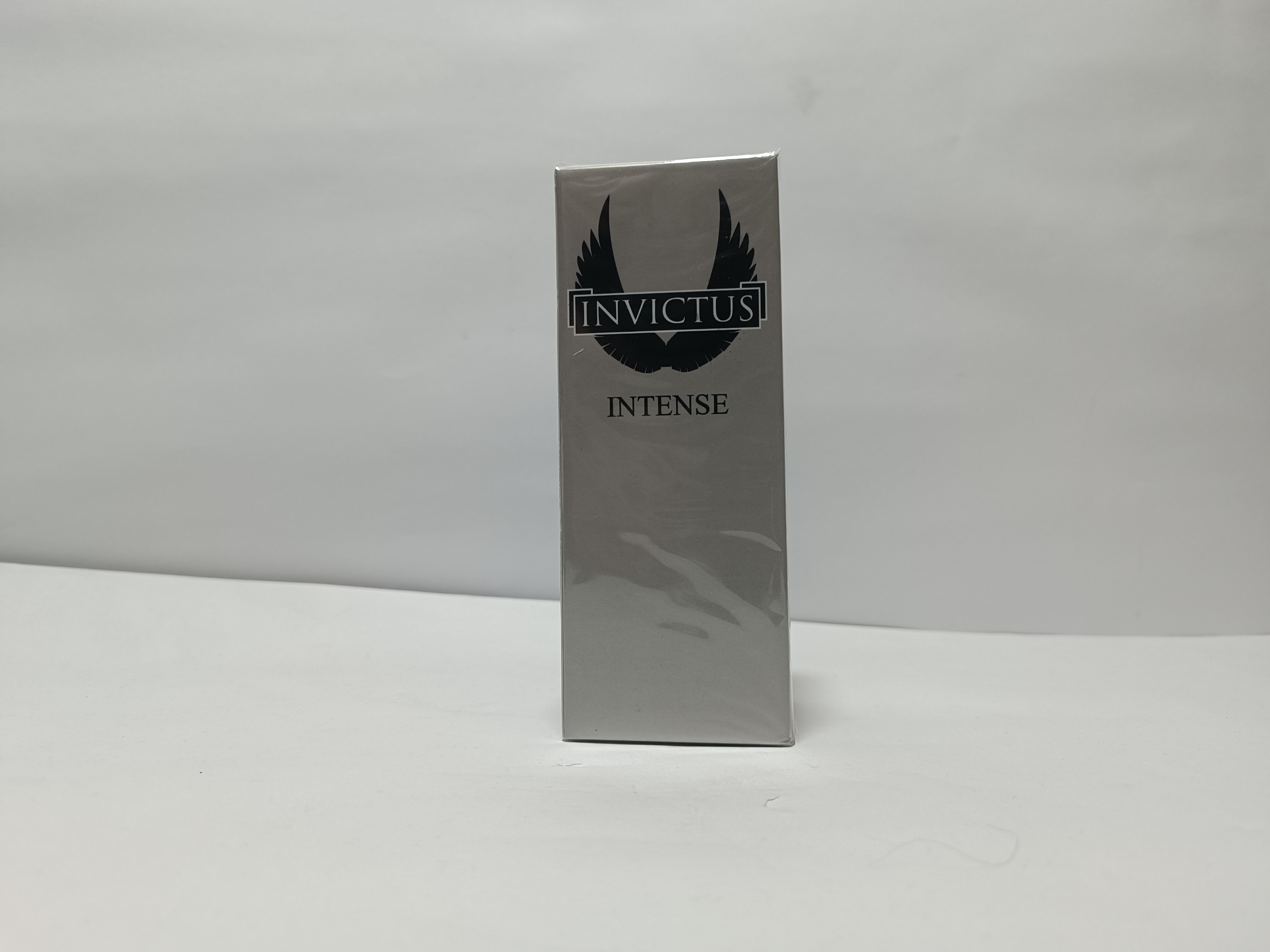 ادکلن اینوکتوس (INVICTUS) 100 میل