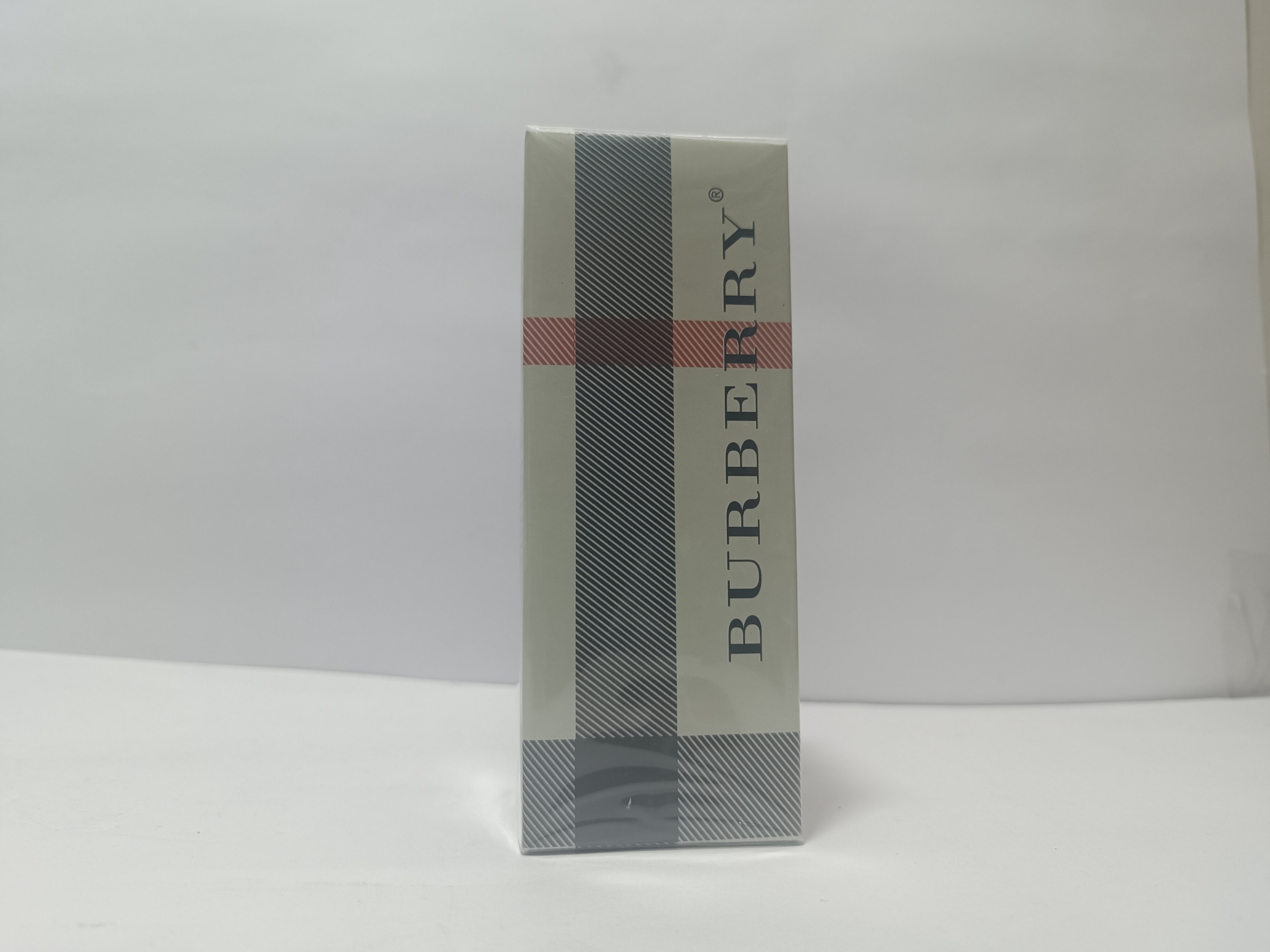 ادکلن باربری (Burberry) 100 میل
