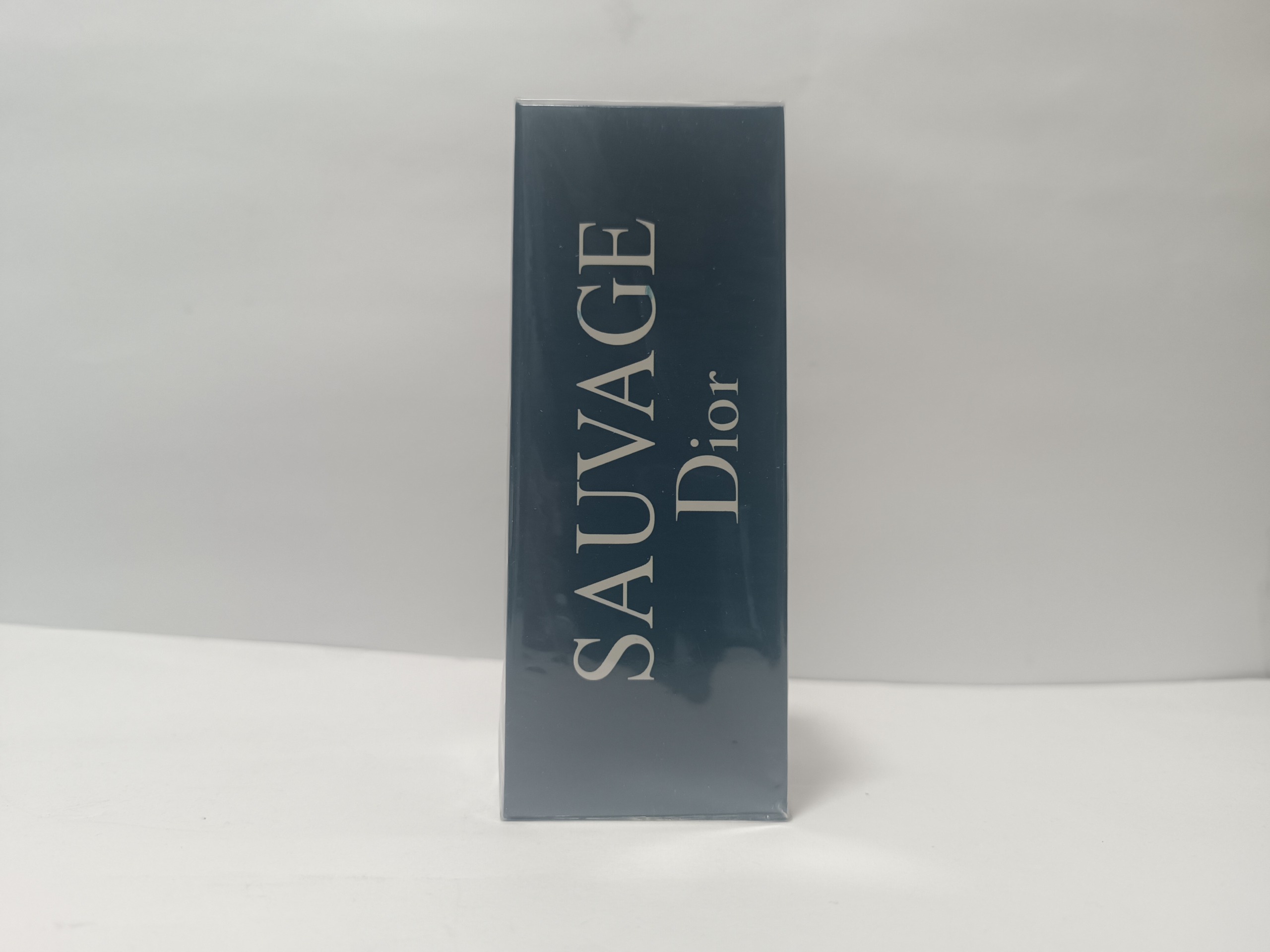 ادکلن ساواچ دیور (SAUAGE Dior) 100 میل