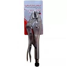انبرقفلی