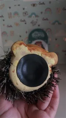 قلک