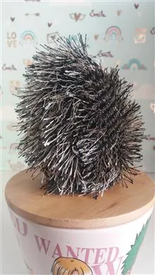 قلک