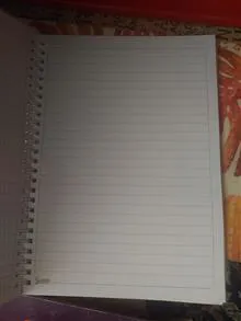 دفتر