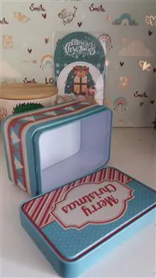 جعبه