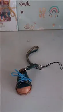 جاکلیدی