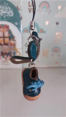 جاکلیدی