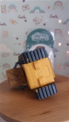 فیگور