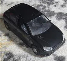 ماکت