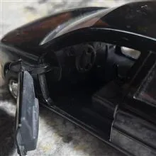 ماکت