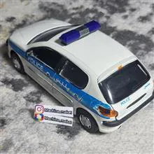ماکت