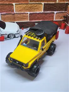 ماکت