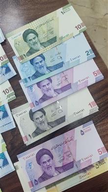 ست32