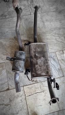 کیت