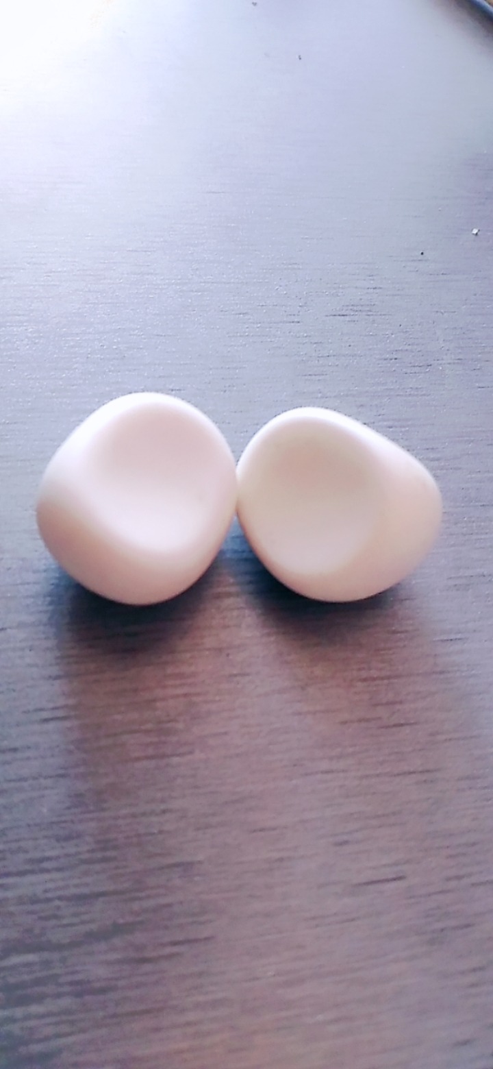 بسیارنفیس و جفت