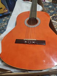 گیتار