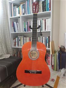 گیتار
