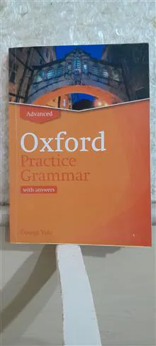 Oxford