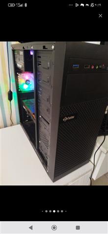 Pcمخصوص