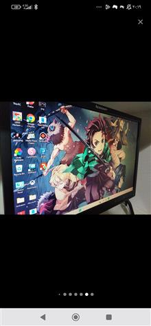Pcمخصوص