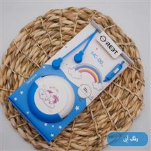 هندزفری