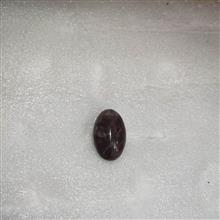 نگین