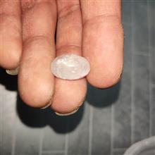 4عدد