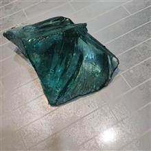 سنگ