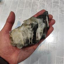سنگ