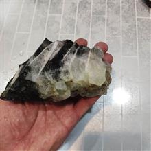 سنگ