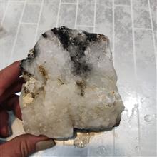 سنگ