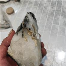 سنگ