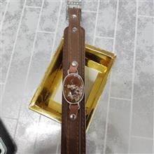 دستبند
