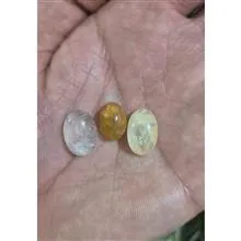 سه