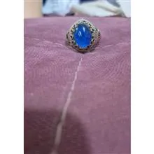 انگشتر