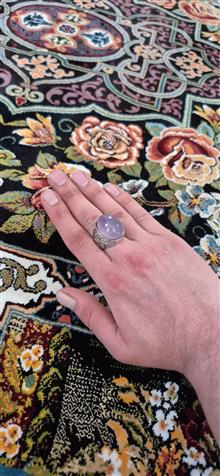 انگشتر