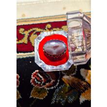 انگشتر