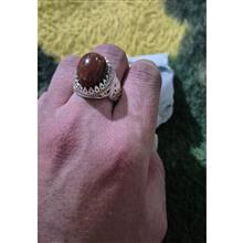انگشتر