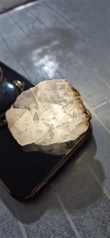 سنگ