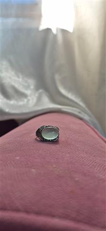 انگشتر