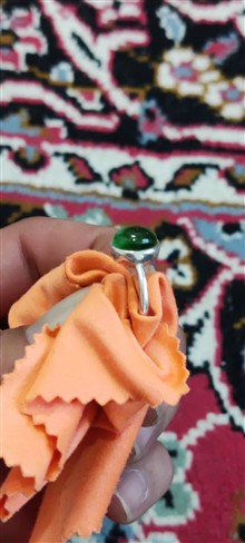 انگشتر