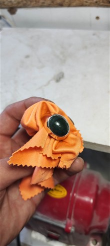 انگشتر